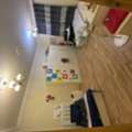 SAR 3900/month,  2 BR,  Fully Furnished Family Apartment For 3 Months Only (Flexible Date)