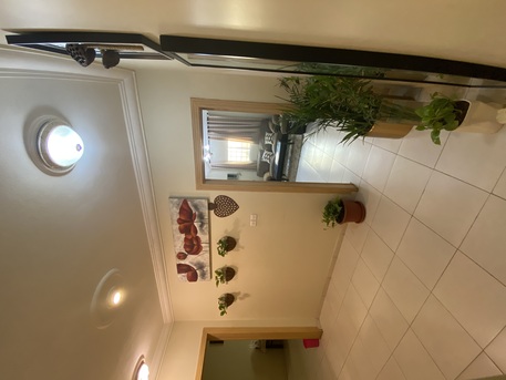 Al Malaz, Apartments, Flats, Houses & Villas, SAR 3900/month,  2 BR,  Fully Furnished Family Apartment For 3 Months Only (Flexible Date)