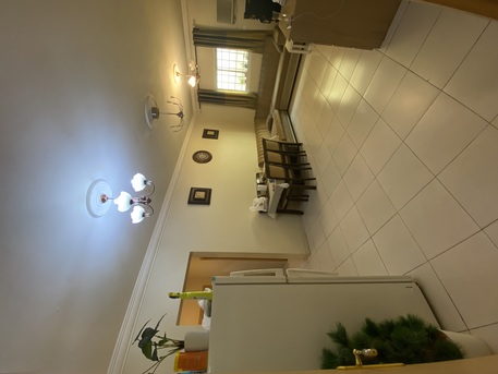 Al Malaz, Apartments, Flats, Houses & Villas, SAR 3900/month,  2 BR,  Fully Furnished Family Apartment For 3 Months Only (Flexible Date)