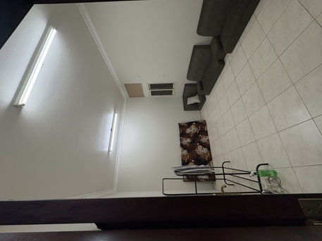 Khobar, Apartments, Flats, Houses & Villas, SAR 17600/year,  2 BR,  2 Bedroom Apartment For Rent In Al Shamaliya &ndash; Family Building &ndash; SAR 17,600 Yearly