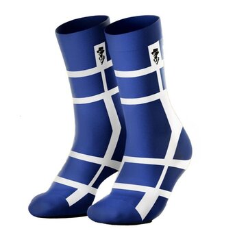 New York, Clothing & Accessories, USD 20,  Organic Cotton White Socks For Soft Everyday Comfort