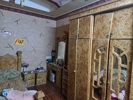 Riyadh, Rooms for Rent, SAR 800/month,  Furnished,  Furnished Room Available With Majlis & Sharing Kitchen