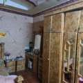 SAR 800/month,  Furnished,  Furnished Room Available With Majlis & Sharing Kitchen