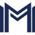 Menges Law Firm