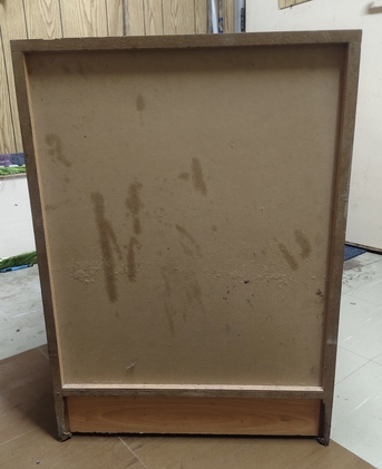 Manama, Furniture, BHD 19,  Kabort