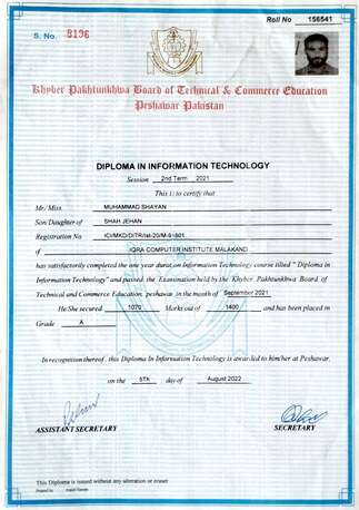 Khobar, Job Seekers, RO Plant Operator, Chemical Dosing, SBMS, NaOH, HCl, Control TSS And TDS