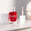 GBP 20,  Kure Bazaar Natural Nail Polish &ndash; Clean Beauty Colours