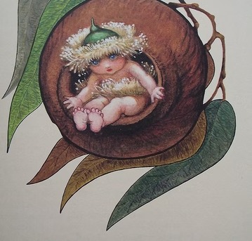 Sydney, Health, Your Calm, Confident Birth Journey Starts Here - Birth Doula Australia