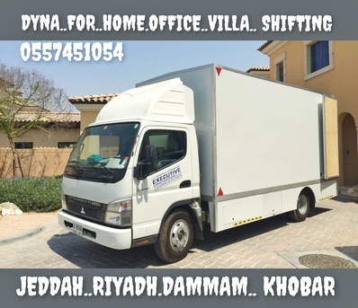 Jeddah, Household, ArYaN Movers Packers In Jeddah Home Villa Furniture Shifting Movings Service))0557451054
