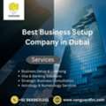 Best Business Setup Company In Dubai | Affordable Dubai Company Registration Fee