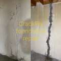 Reliable Foundation Waterproofing Basement Edmonton | Expert Crack Repair