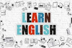 Maadi, Lessons Offered, Better English, Better Life