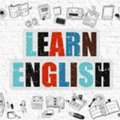 Better English, Better Life