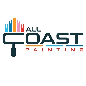 New York, Business Partners, All Coast Painting