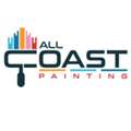 All Coast Painting