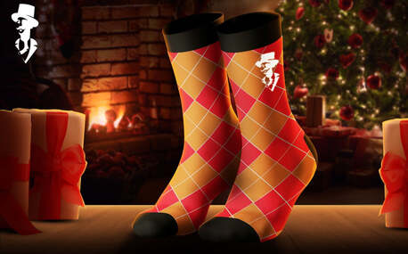 New York, Clothing & Accessories, USD 20,  Comfortable Socks Make A Big Difference In Your Daily Routine. Sock Fellas Club Creates Pr