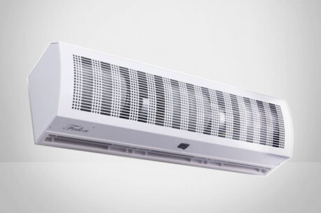 Bangalore, Pest Control, Flintron Tech &ndash; Premium Air Curtains For Commercial Spaces, Bangalore