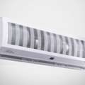 Flintron Tech &ndash; Premium Air Curtains For Commercial Spaces, Bangalore