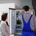 Refrigerator Repair Windermere