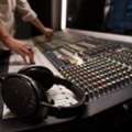 Create Unique Sounds For Modern Media