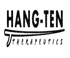 Los Angeles, Health, Hang-Ten Therapeutics (Surf Therapy For Kids)