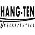 Hang-Ten Therapeutics (Surf Therapy For Kids)