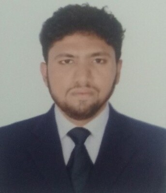 Riyadh, Job Seekers, Sales Executive