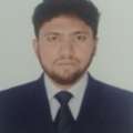 Sales Executive