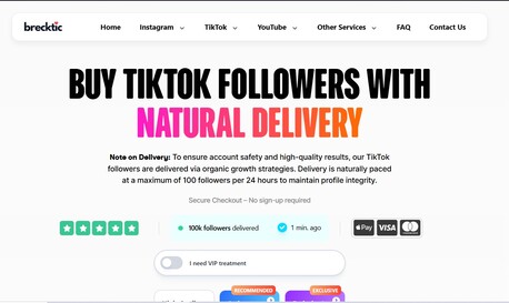 New York, Tools, USD 2,  How To Buy Instaram Followers