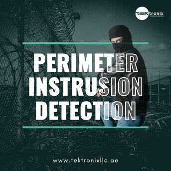 Dubai, Technical, Intelligent PIDs UAE To Classify Threats Using Machine Learning