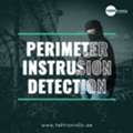 Intelligent PIDs UAE To Classify Threats Using Machine Learning