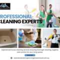 Cleaning Services In Mornington For Spotless Homes