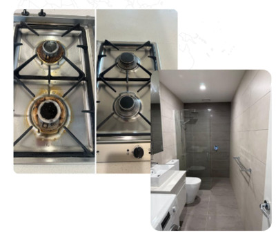 Sydney, Cleaning, Cleaning Services In Mornington For Spotless Homes