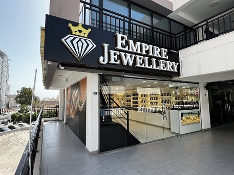 Juffair, Jobs, Filipino Salesman In Juffair