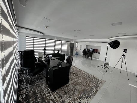 Juffair, Jobs, Filipino Salesman In Juffair