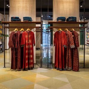 Noida, Education, Affordable Degree In Fashion Design &ndash; Apply Today