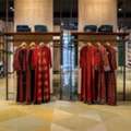 Affordable Degree In Fashion Design &ndash; Apply Today