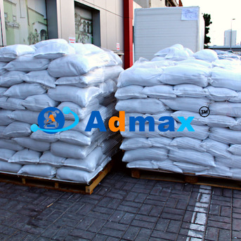 Dubai, Heavy Equipment, Filled Sandbags Wholesale In UAE For Security And Flood Protection