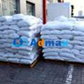 Filled Sandbags Wholesale In UAE For Security And Flood Protection
