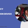 Enhancing Road Safety With Emergency Vehicle Preemption Device Technology