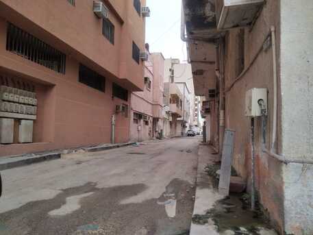 Dammam, Bedspace For Rent, SAR 300/month,  Bedspace