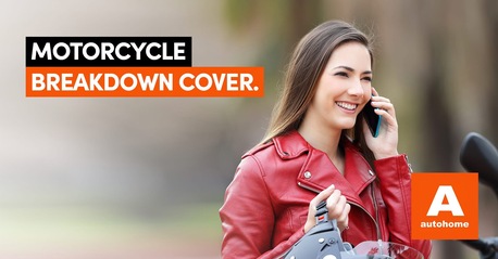 London, Automotive, Motorcycle Breakdown Cover & Roadside Assistance UK | Autohome