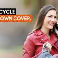 Motorcycle Breakdown Cover & Roadside Assistance UK | Autohome