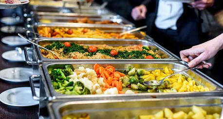 Victoria, Restaurants, The Royal Tandoor