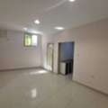 BHD 150/month,  Studio,  Flat For Rent In Salmaniya | Separate Kitchen | Budget-Friendly Living