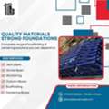Best Scaffolding Company Hyderabad