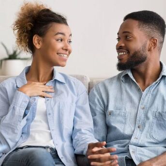 New York, Business, Relationship Therapy In San Mateo