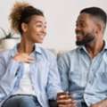 Relationship Therapy In San Mateo