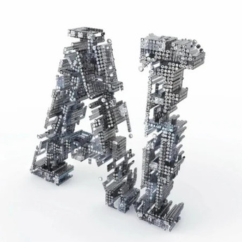 New York, Software Development, Artificial Intelligence Integration Services &ndash; Invoidea