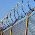 Safe And Professional Concertina Wire Installation Work